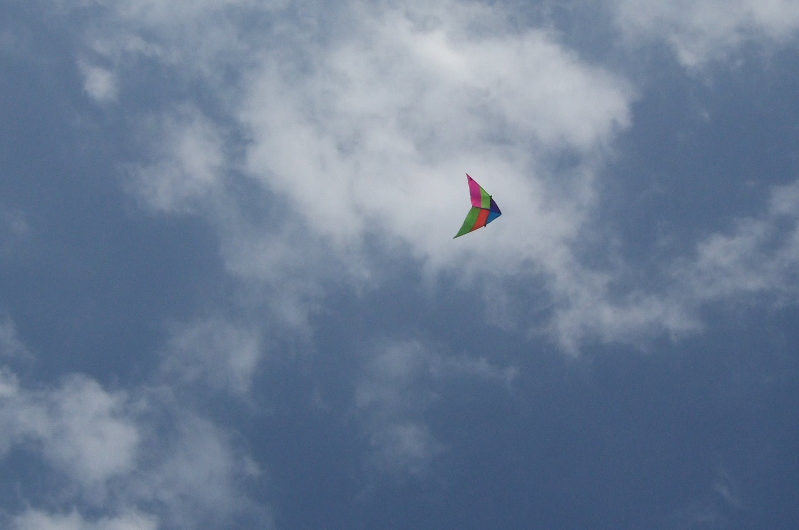 [kite+sky.jpg]