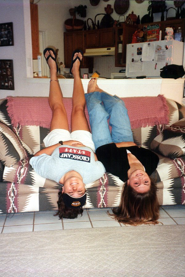 [Angie+and+I+upside+down.bmp]
