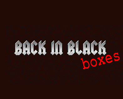 [backinblackboxes.gif]