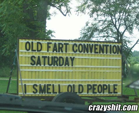 [old_fart_convention.jpg]