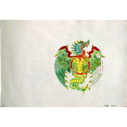 [sketchbook-1990-1991-53-pavilion-dragon-green-1917.jpg]