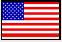 [USA-flag.jpg]