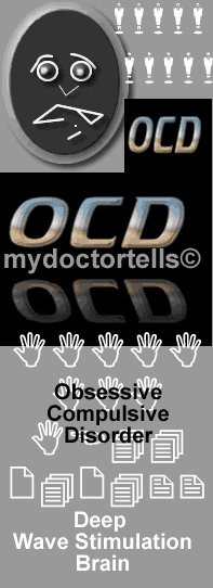 [obsessive-compulsive-disorder-surgery-brain.png]