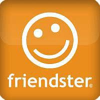 [friendster_logo.gif]