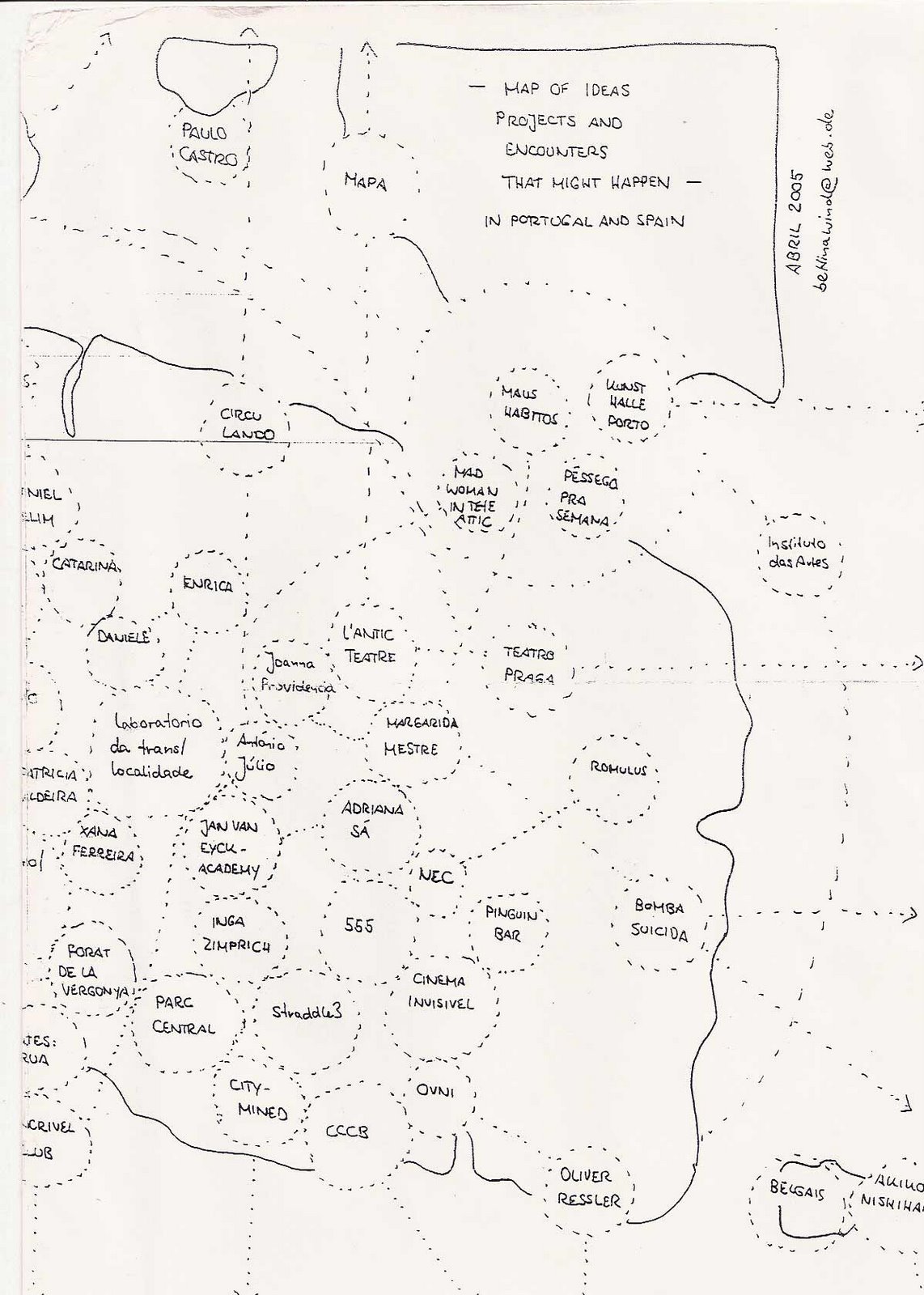 [6portugal-map2.jpg]