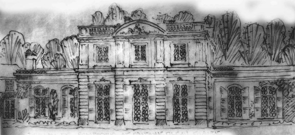 [Chateaux+Drawing+by+David+Vedoe.jpg]