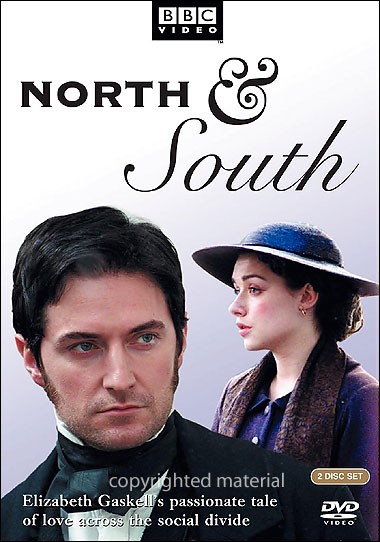 [North+and+South+Cover.jpg]