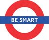 [BE+SMART+logo.jpg]