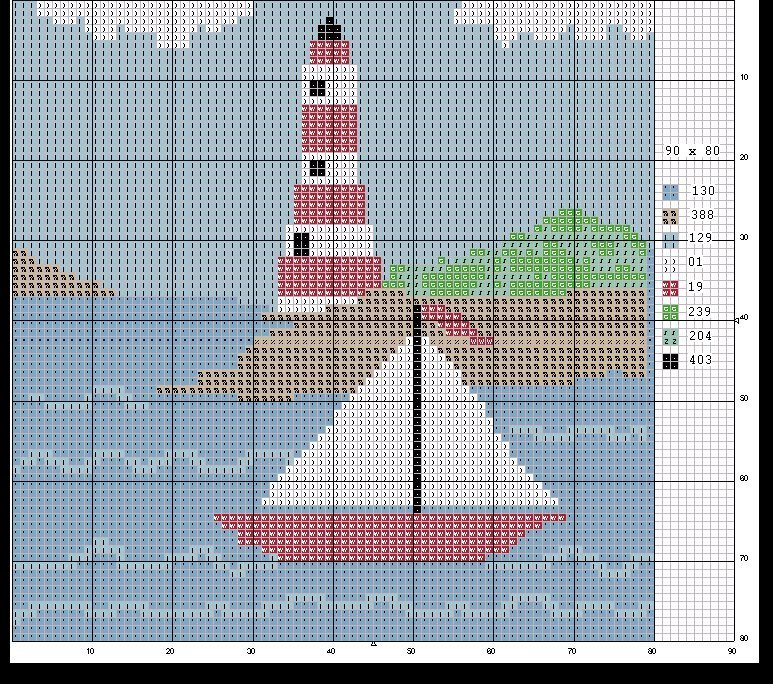 [sail+boat.jpg]