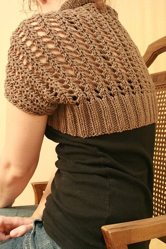 [i+ain't+knittin+it.jpg]