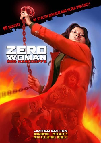 [zero+woman+-+red+handcliffs.jpg]