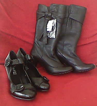 [Black+boots.JPG]