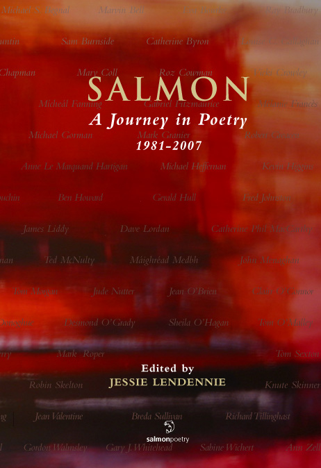 [salmon_anthology_cover.jpg]