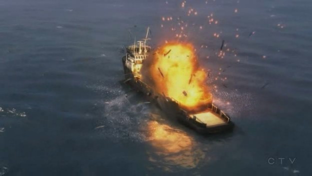 [barco-explosión.jpg]