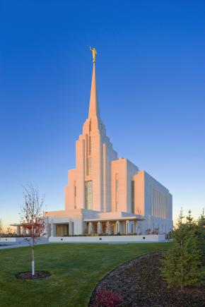 [Rexburg+Idaho+Temple.jpg]