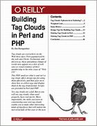 [OReilly.Building.Tag.Clouds.in.Perl.and.PHP.May.2006.eBook-BBL.gif]