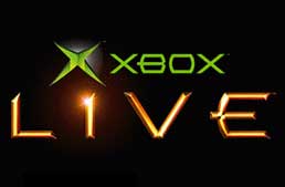 [Xbox+Live.jpg]