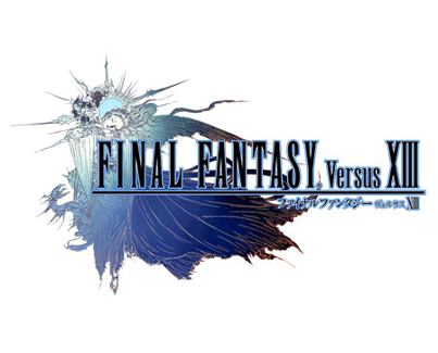 [final_fantasy_versus_xiii.gif]