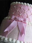 [pink+princess+cake+#1.jpg]