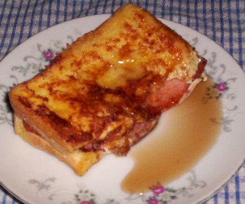 [bacon_toast.jpg]