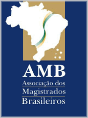 [logo_amb.gif]