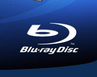 [blu_ray_logo.jpg]