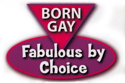 [9063~Born-Gay-Posters.jpg]