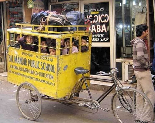 [school-tricycle-india.jpg]