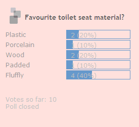 [poll.png]