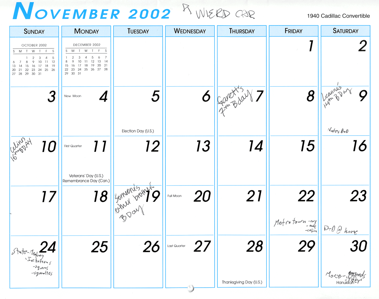 [11---November.png]