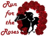 [run+for+the+roses.jpg]