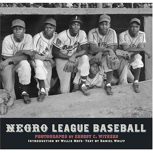 [Negro+league+Baseball.jpg]