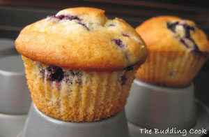 [The+Budding+Cook+Blueberry+Spice+Muffins.jpg]