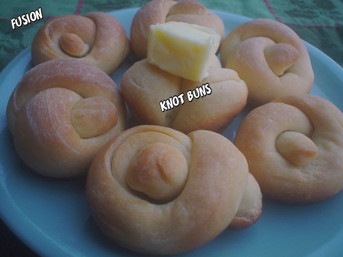 [Renuka+Bread+Knot+Buns.jpg]