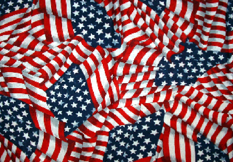[P002-American-Flags.jpg]