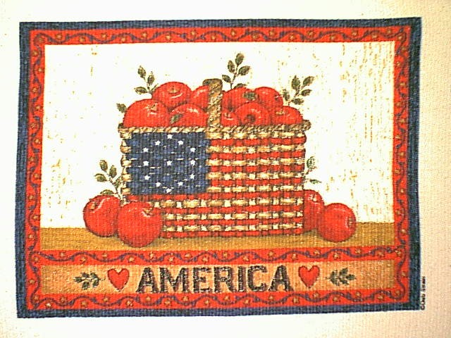 [Apples_America_Flag.JPG]