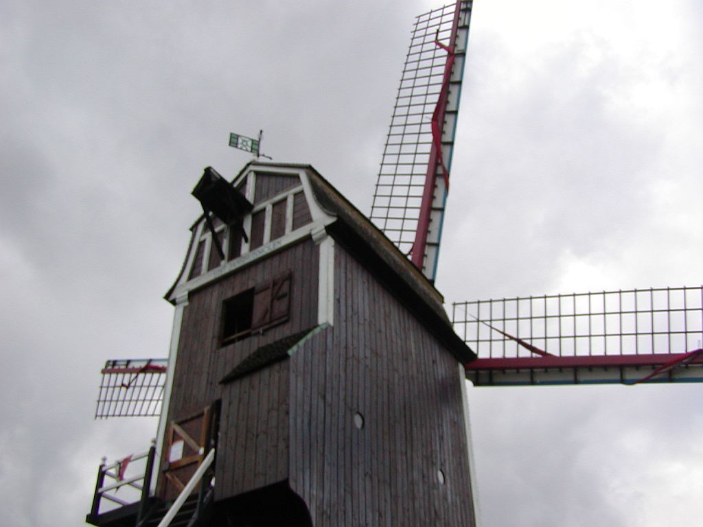 [Windmill+01.jpg]