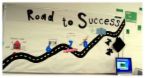 [road+to+success1.jpg]