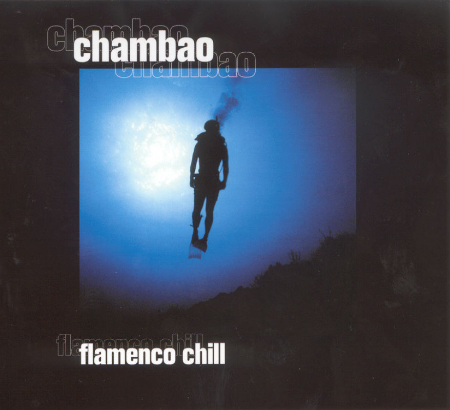 [Chambao+-+Flamenco+Chill+(front).jpg]