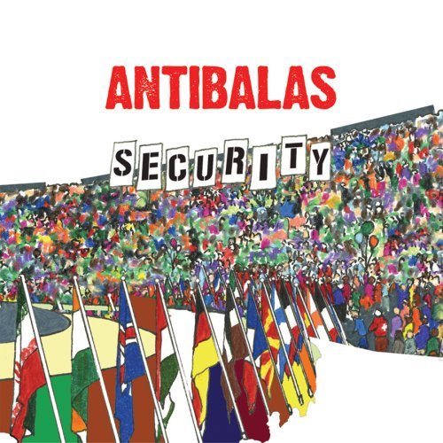 [Antibalas+Afrobeat+Orchestra+-+Security.jpg]