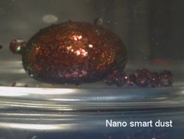 [Nano+smart+dust.jpg]