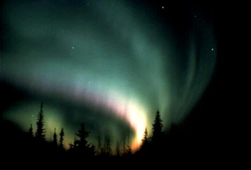 [Aurora boreale.jpg]