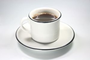 [913675_greek_coffee.jpg]
