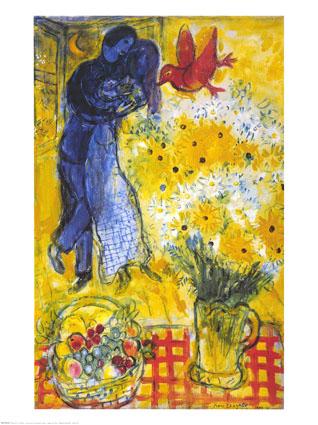 [chagall-loversflowers.jpg]