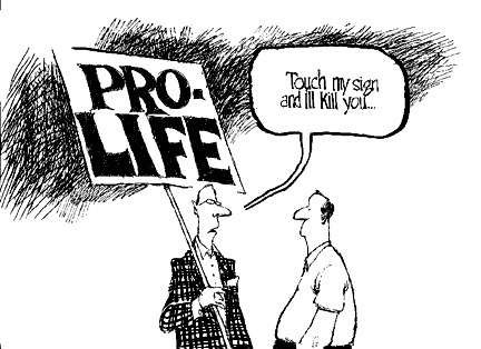 [pro-life-cartoon.gif]