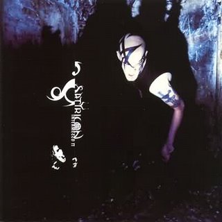 [Satyricon+-+Intermezzo+II+[EP]+(1999).jpg]