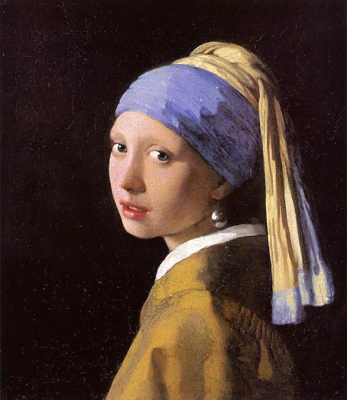 [vermeer-girl-pearl-earring.jpg]