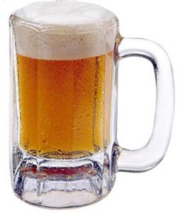 [beer_mug.jpg]