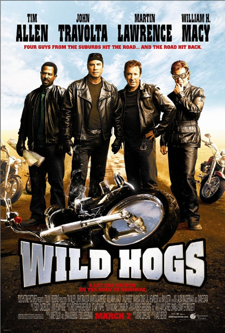 [Wild-Hogs-movie-31.jpg]