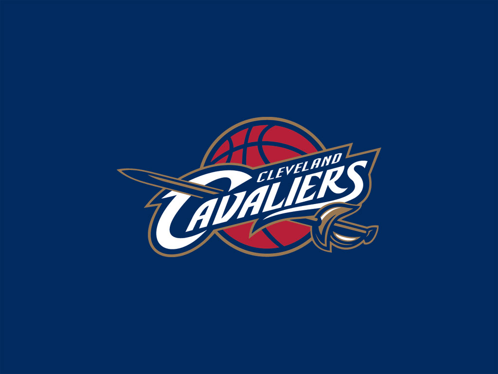 [Cleveland+Cavaliers+logo_wallpaper2_1024x768.jpg]